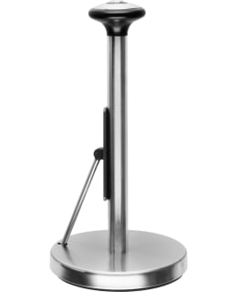 MAKU HEAVY DUTY TALOUSPAPERITELINE Main Image