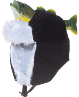 ACCES KALA KARVALAKKI Main Image