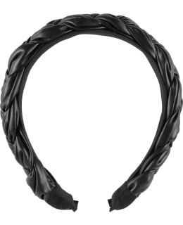 MINEAS 622216 MU HIUSPANTA Main Image