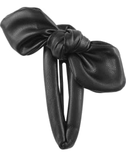 MINEAS 622217 MU KORISTEPINNI Main Image