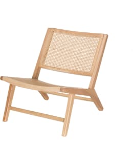 FANNIK 622390 LOVIISA 80X34X83 ROT.TUOLI Main Image