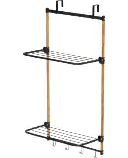 4LIVING 622393 45X28X100 KUIV.TELI OVEEN Main Image