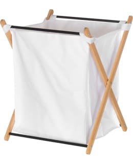 4LIVING 622397 45X42X55CM PYYKKIKORI Main Image