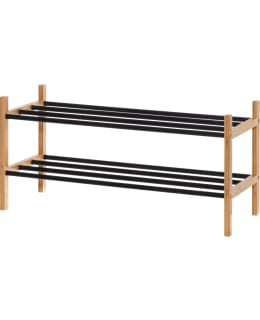 4LIVING 622398 79X30X37CM KENKÄTELINE Main Image