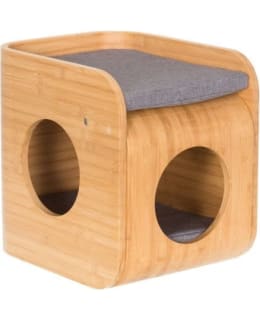 4LIVING 622416 LEMMIKIN TALO/ SIVUPÖYTÄ Main Image