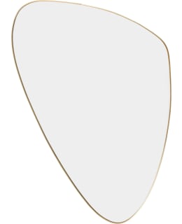 4LIVING 622484 PLAY 60CM KU PEILI Main Image