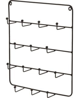 4Living  seinäkoukut Main Image