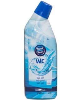 NORD CLEAN OCEAN FRESH 750 ML WC-GEELI Main Image