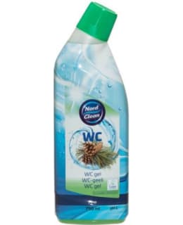 NORD CLEAN PINE 750 ML WC-GEELI Main Image