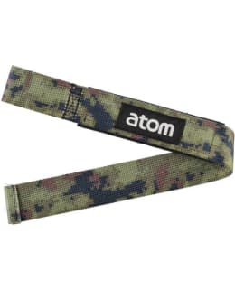 ATOM 50 CM LIFT STRAPS Main Image