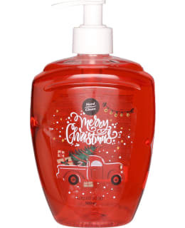 NORD CLEAN OMENA-KANELI JOULUSAIPPUA Main Image