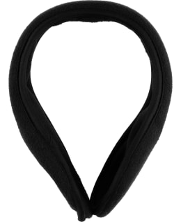 ACCES KORVALAPUT 622699-MUS Main Image