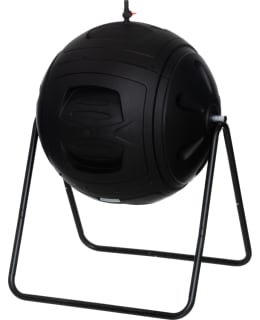 TARMO 130l RUMPUKOMPOSTORI Main Image