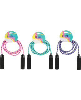 PLAY 2,25M KANGASPINTA HYPPYNARU Main Image