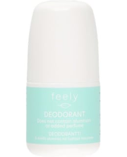 FEELY SKIN 75 ML DEODORANTTI Main Image