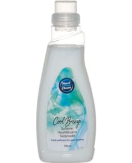 NORD CLEAN COOL BREEZE 750ML HUUHT.AINE Main Image