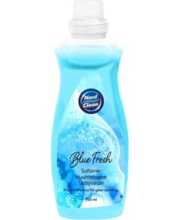 NORD CLEAN BLUE FRESH 750ML HUUHTELUAINE Main Image