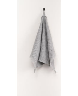 FANNIK 622851 RUUTU 50X70 VHA PYYHE Main Image