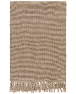 FANNI K 622860 VOHVELI 130X170 HI VILTTI Main Image