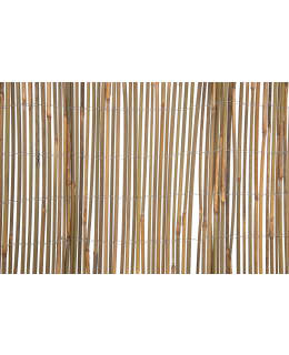 4LIVING BAMBUAITA 1X5 M Main Image