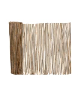 4LIVING 1,5X5M BAMBUAITA Main Image