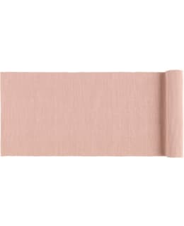 LIVING 622919 SOLID 35X140 VPU KT-LIINA Main Image