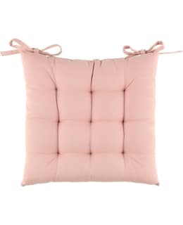 LIVING SOLID 38X38 VPU ISTUINTYYNY Main Image