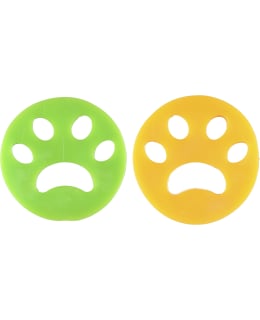 NORD CLEAN KARVANKERÄÄJÄT PESUKONEESEEN Main Image