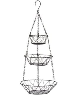 4LIVING 623052 3KPL SET RIPUSTETTAV KORI Main Image