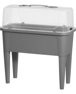 4LIVING KOTIPUUTARHA Main Image