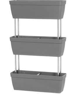 4LIVING  3-OS. PARVEKEPUUTARHA Main Image