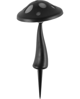 TARMO SOLAR PUUTARHAVALAISIN MUSHROOM MA Main Image