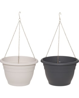 4LIVING BASIC 28CM AMPPELI Main Image