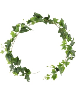 4LIVING MURATTIKÖYNNÖS 112 LEHTEÄ 190 CM Main Image