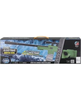 SÄHKÖKÄYTTÖINEN 87 CM VESIPYSSY Main Image