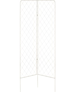 4LIVING VALK 145CM KÖYNNÖSTUKI Main Image