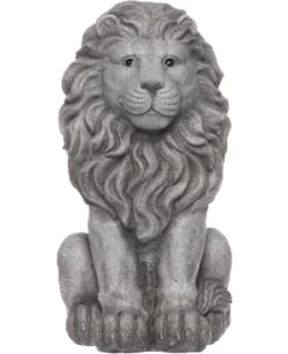 4LIVING LEIJONA 51 CM PUUTARHAPATSAS Main Image