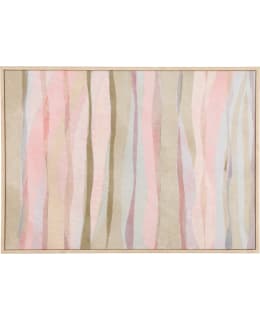 4LIVING 623377 SENSITIVITY 70X50CM TAULU Main Image