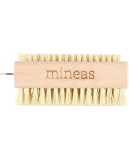 MINEAS 623412 PUINEN KYNSIHARJA Main Image