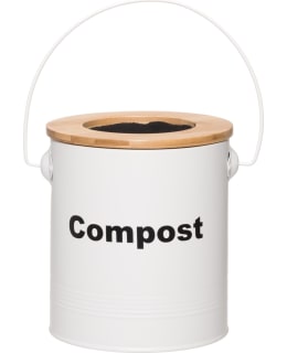 4Living compost bin Main Image
