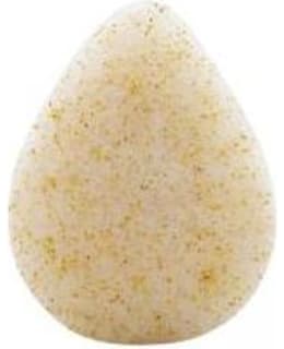 MINEAS KONJAC PESUSIENI KASVOILLE Main Image