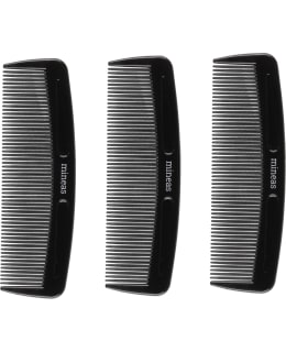 MINEAS 623433 3KPL TASKUKAMPA Main Image