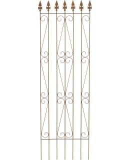 4LIVING KÖYNNÖSTUKI 150 CM Main Image