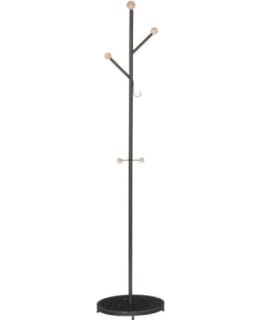 4LIVING 623538 178CM NAULAKKO Main Image