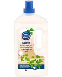 NORD CLEAN 1 L SAUNAN PESUAINE Main Image