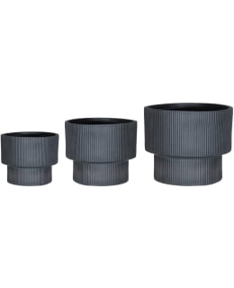 4LIVING 37X37X30 CM  RAITA ANTR. RUUKKU Main Image