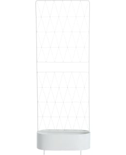 4LIVING SÄLEIKKÖ VALK KUKKALAATIKKO Main Image