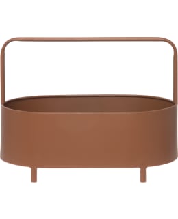 4LIVING JALALL.RUSKEA  KUKKALAATIKKO Main Image