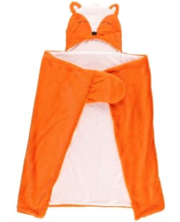 4LIVING 623754 FOX 100X140 TORKKUPEITTO Main Image