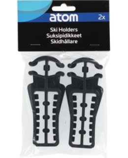 ATOM 2 KPL MUSTA SUKSIPIDIKE Main Image